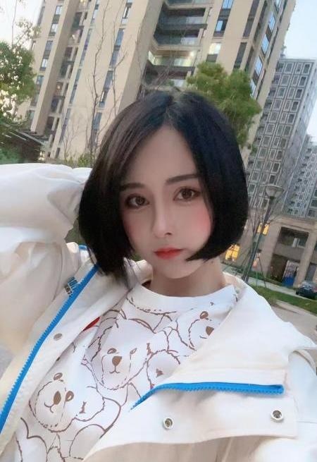 西湖区雨菲
