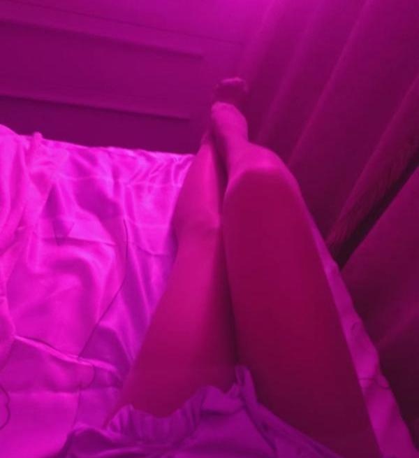 杭州城西小蜜蜂