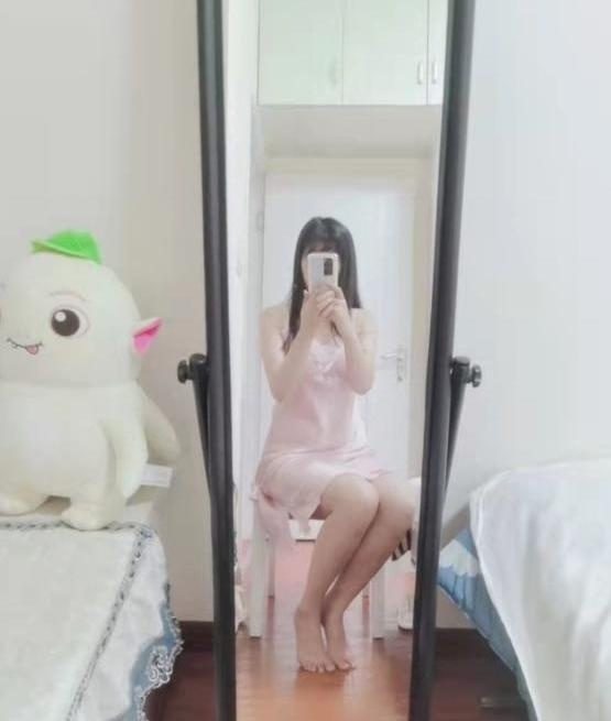 渝北骚姐姐