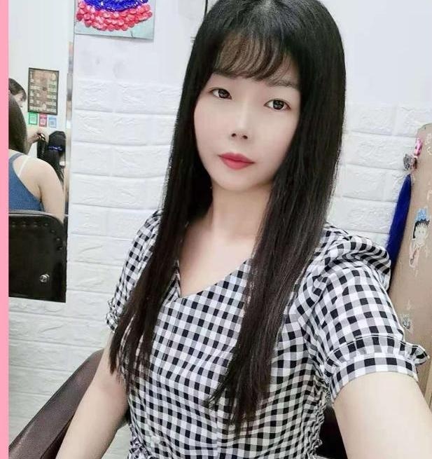 渝北骚姐姐