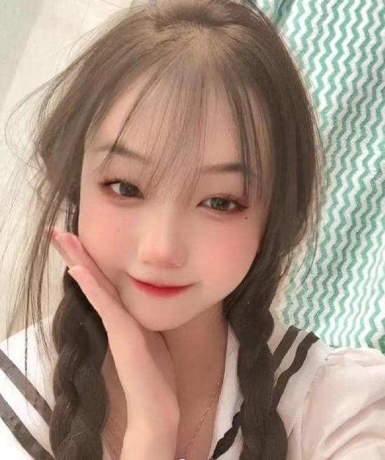天河jk短裙小菲