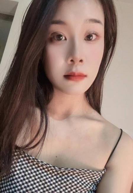 固戍水妹大奶悠悠