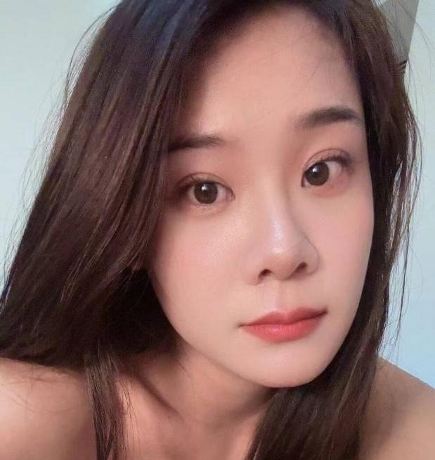 固戍水妹大奶悠悠