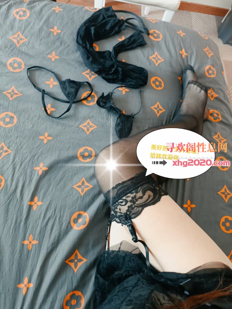 庐阳大奶妹
