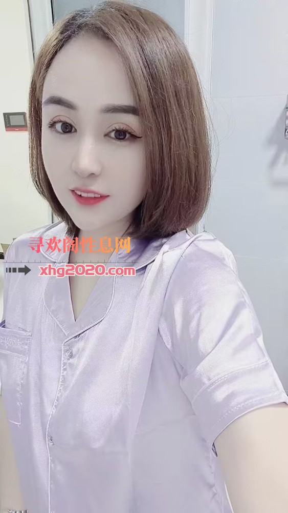 天津塘沽妹子