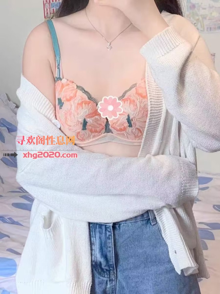 天津塘沽妹子