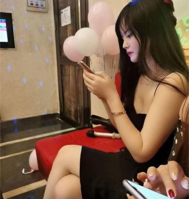 深圳明珠红牌骚琳