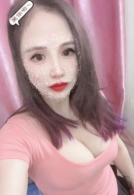 罗湖有韵味宠儿