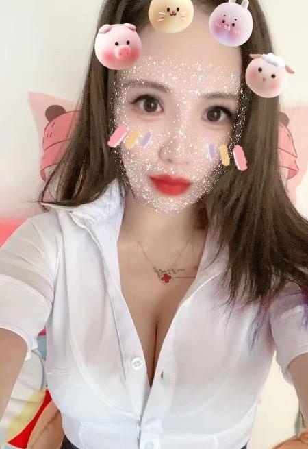 罗湖有韵味宠儿