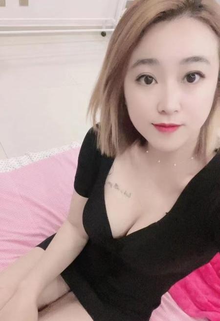 蜀山小月月回来了