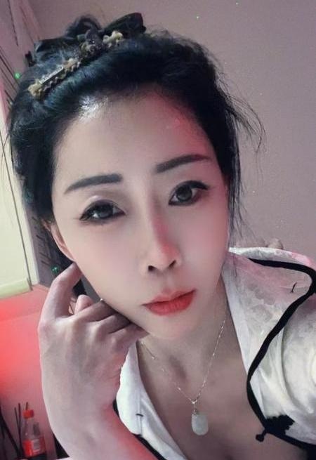 鼓楼服务不错的熟妇