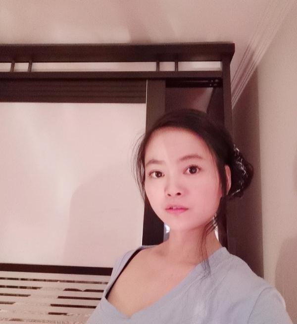 绿色Spa