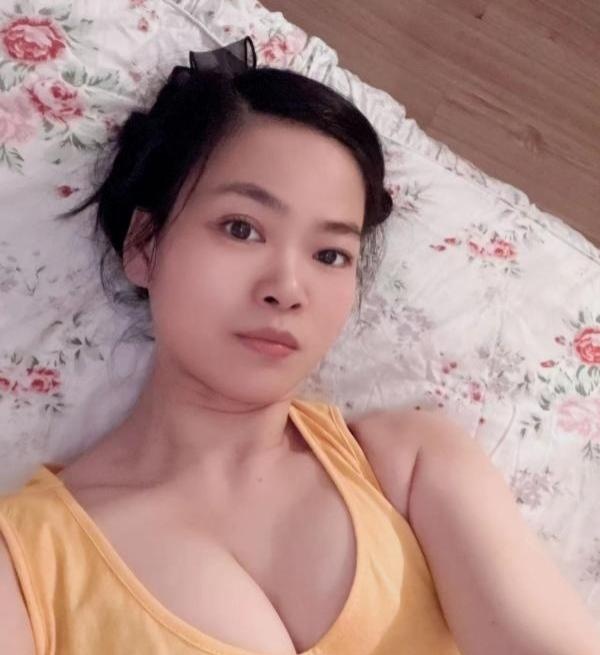 绿色Spa