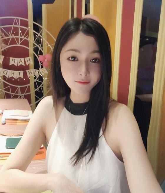 沐沐儿