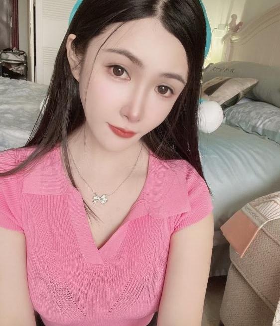 沐沐儿