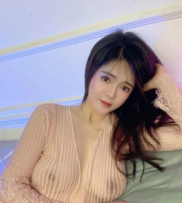 光谷风骚少妇