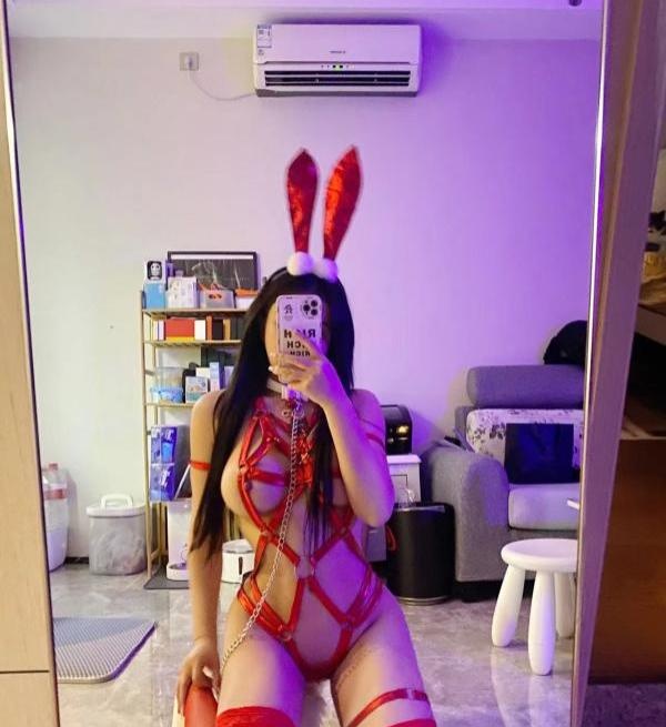 健身教练玩家教