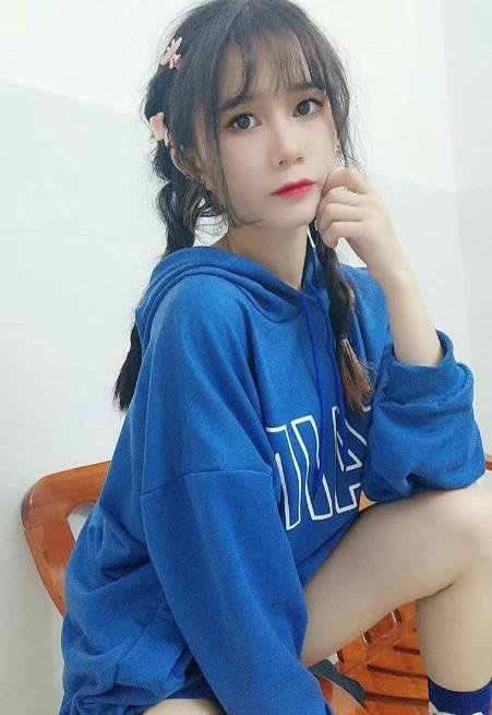 青年城小雅