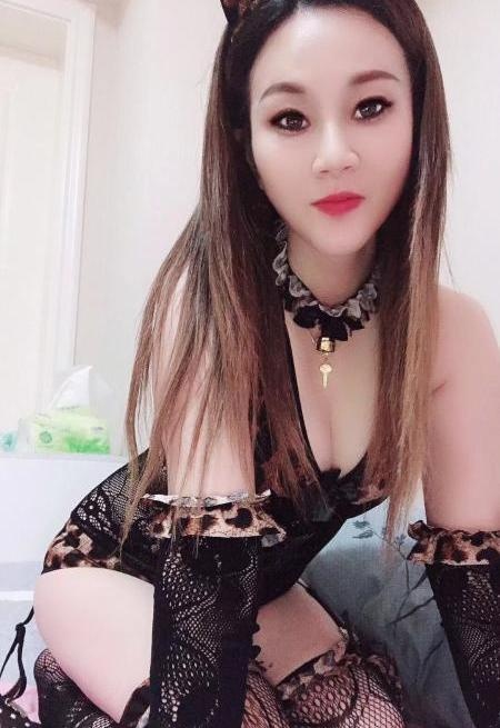 拱墅美美