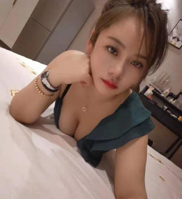 体验城北性价比乐乐