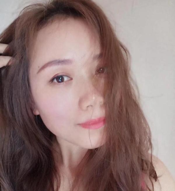 成都 佳佳