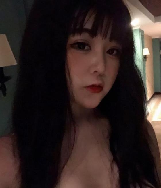 女王水娃