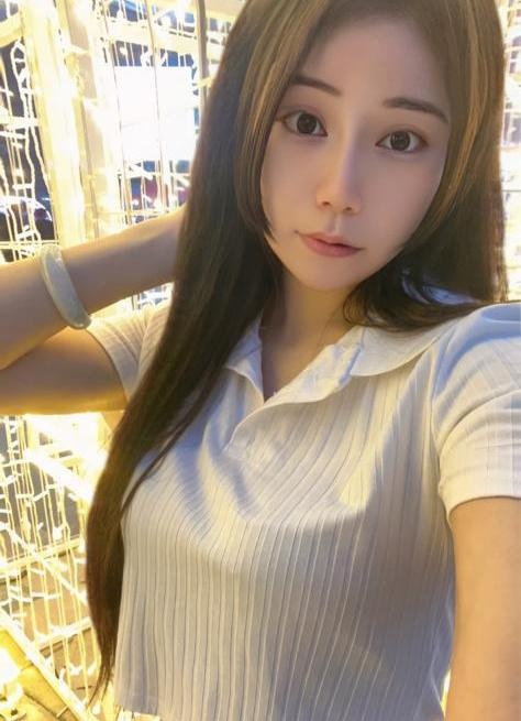天河弋雯
