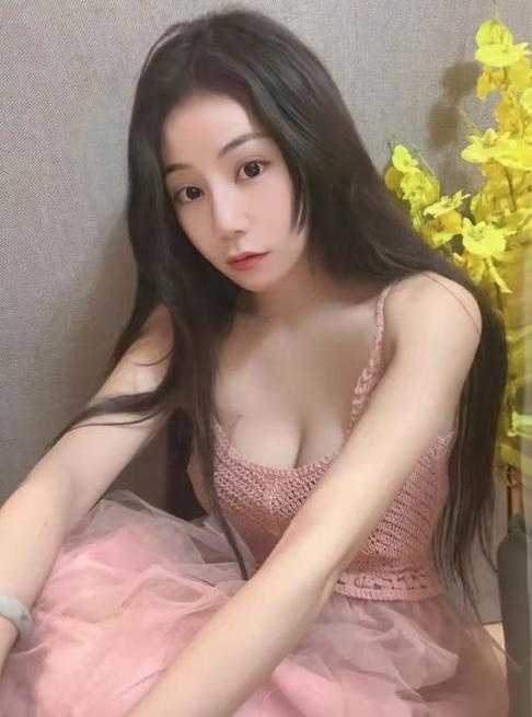 天河弋雯