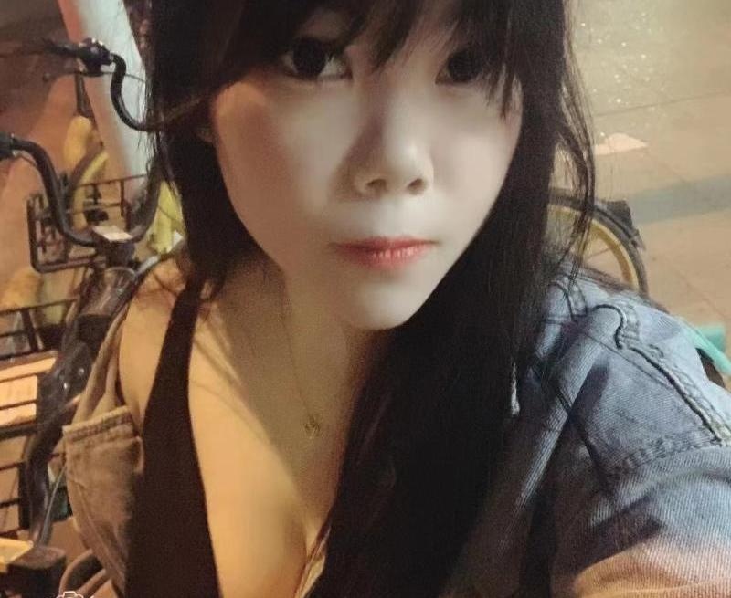 幼儿园老师身材好