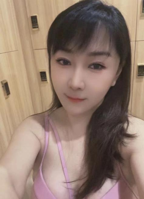 布吉可可老师