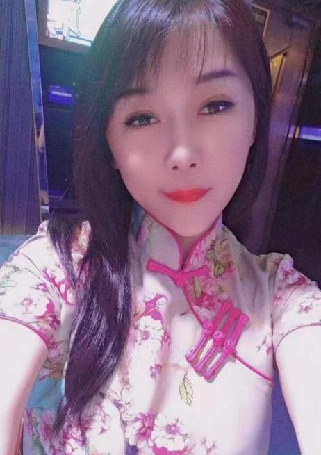 布吉可可老师