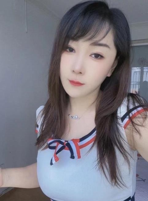 布吉可可老师