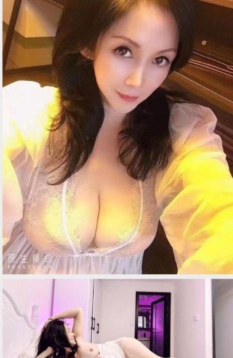 黄泥磅气质服务熟女