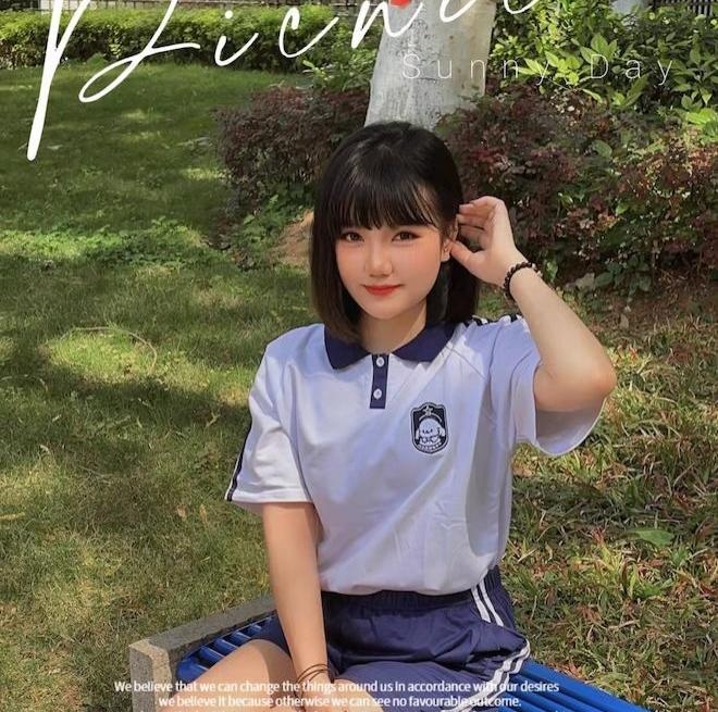 大奶学妹宝宝