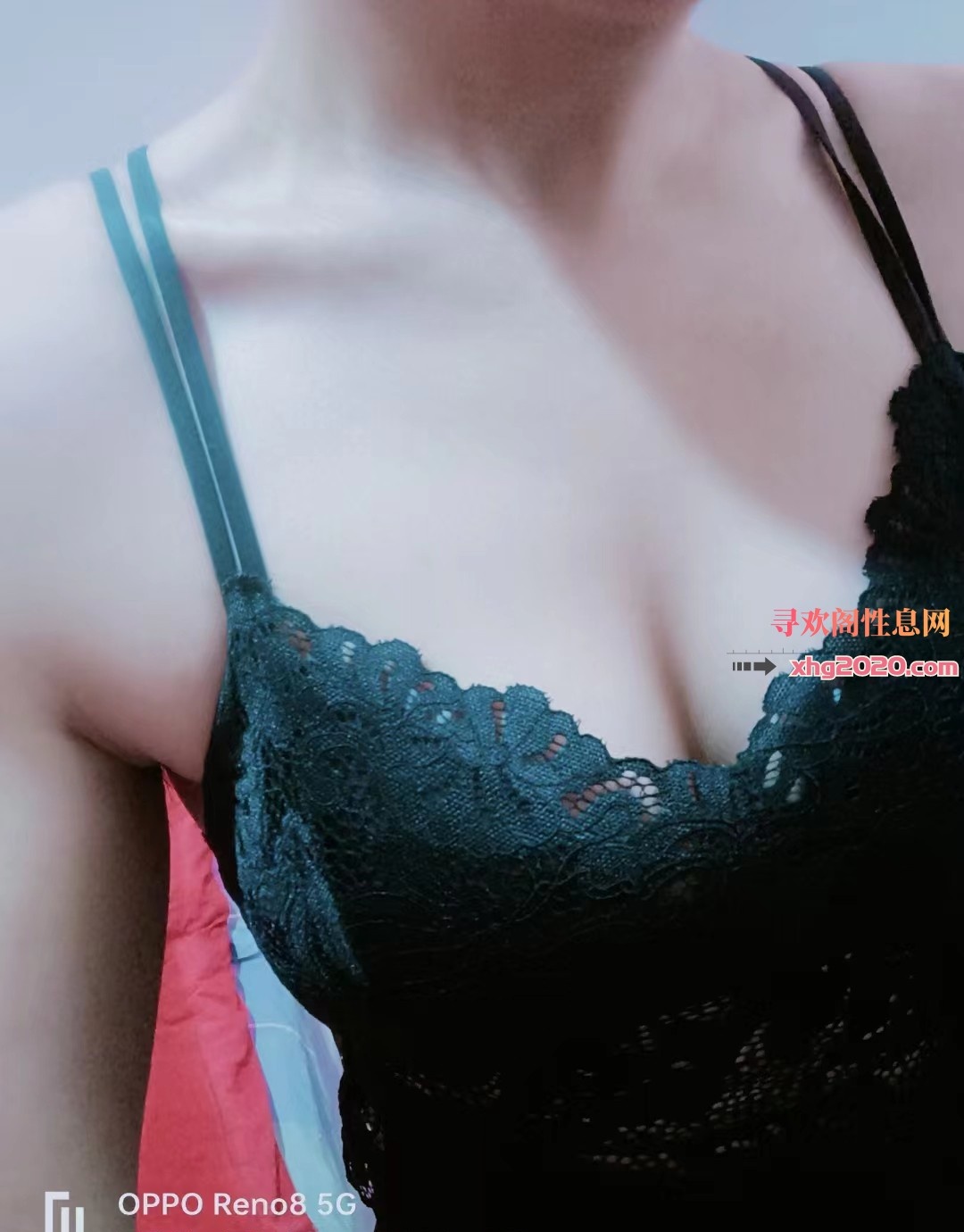 昆明挺骚一少妇