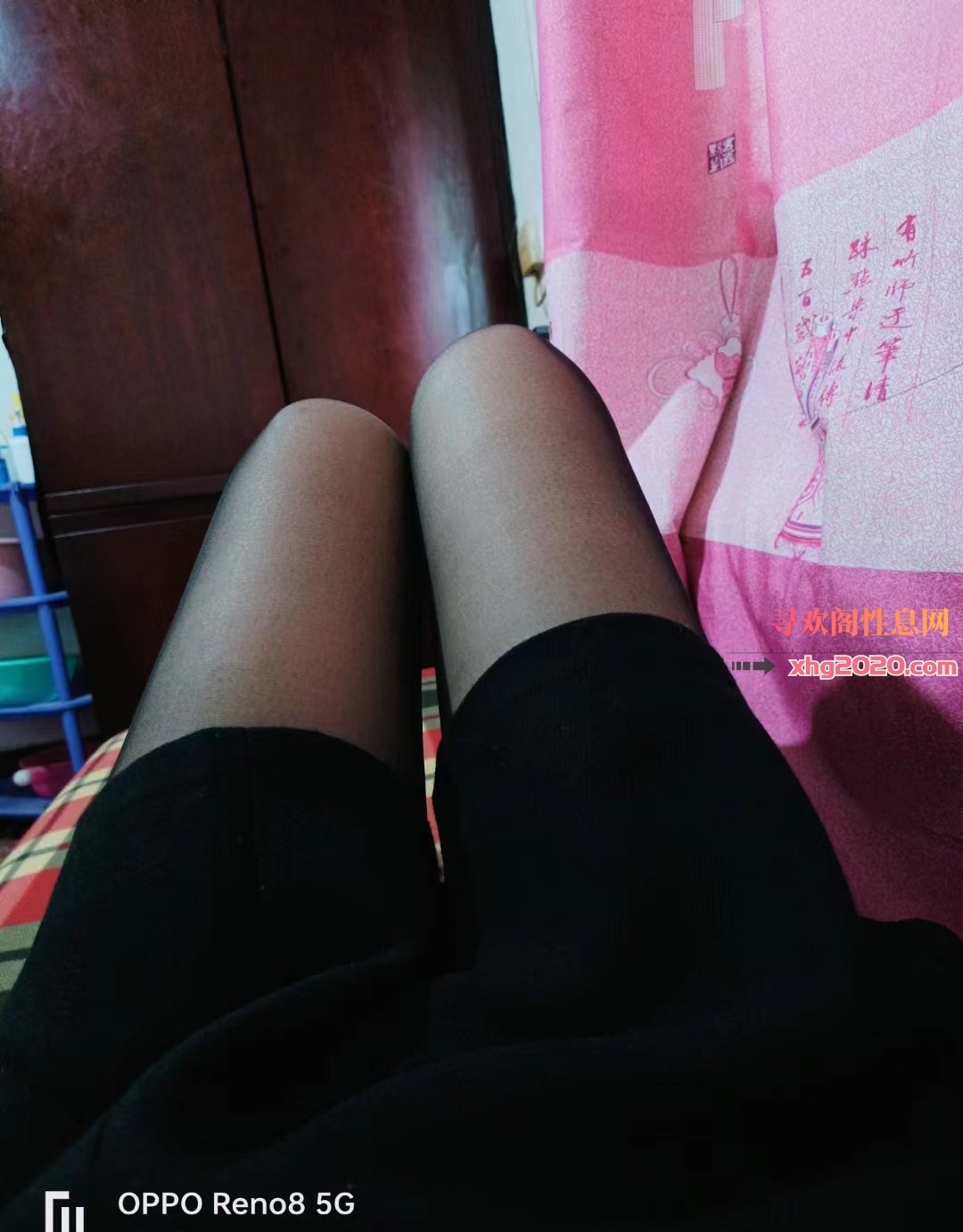 昆明挺骚一少妇
