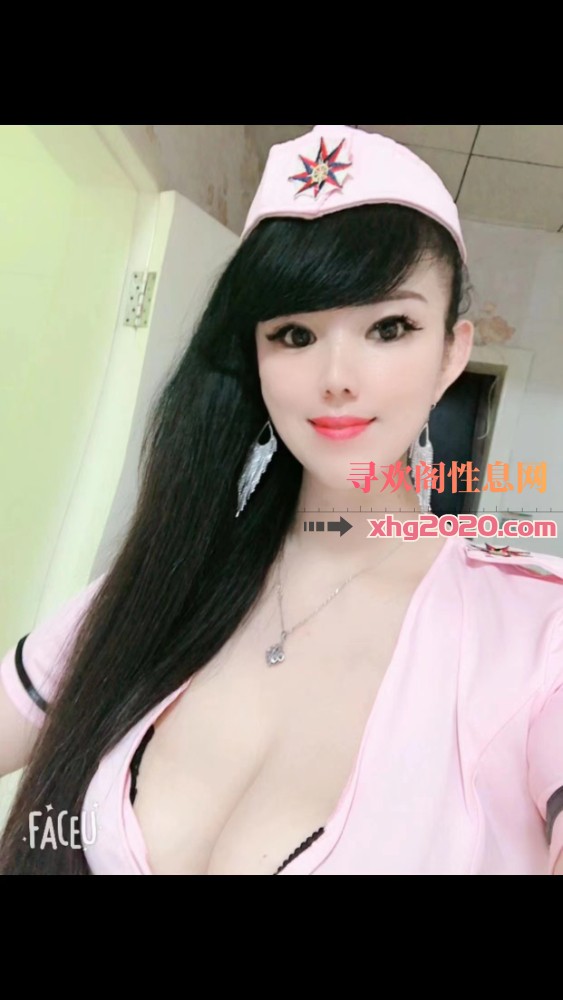 五华区熟女巨乳