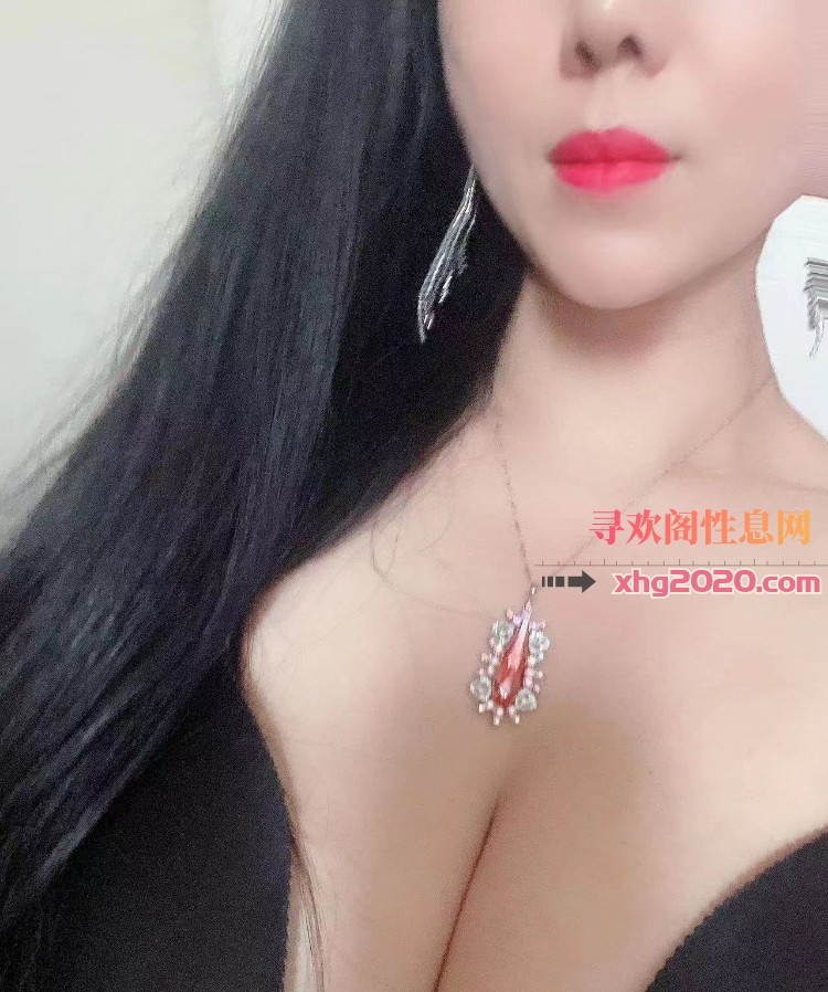 五华区熟女巨乳
