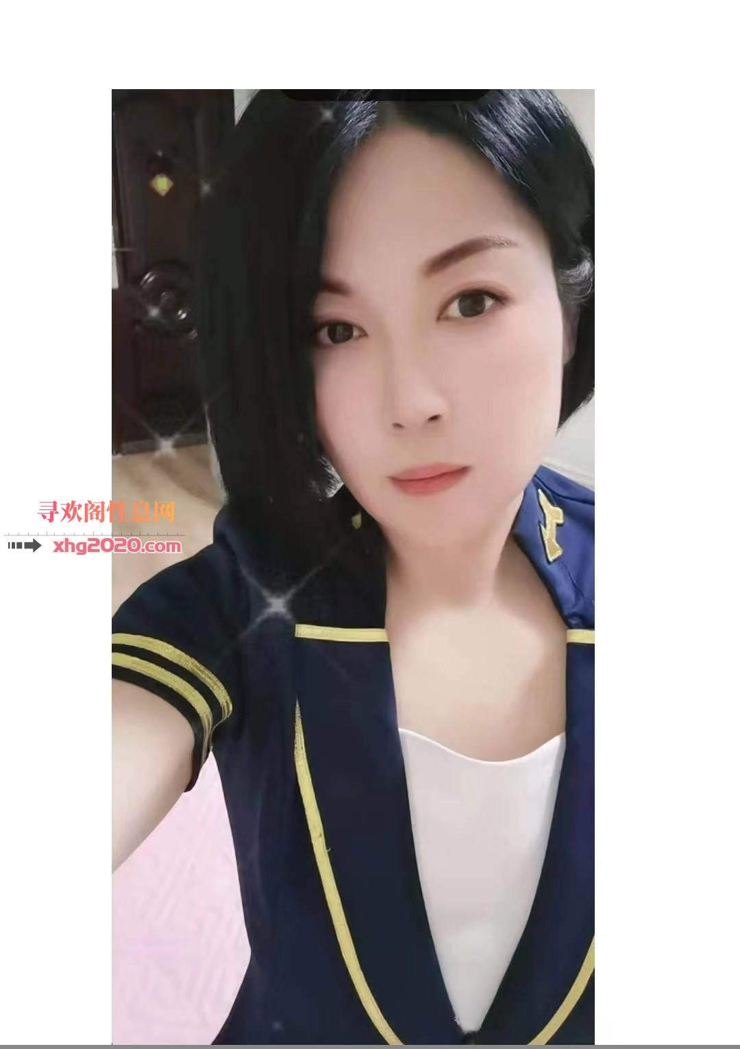 拱墅少妇