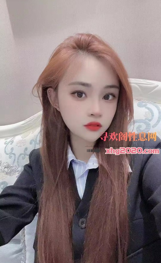 无锡茂业叶子