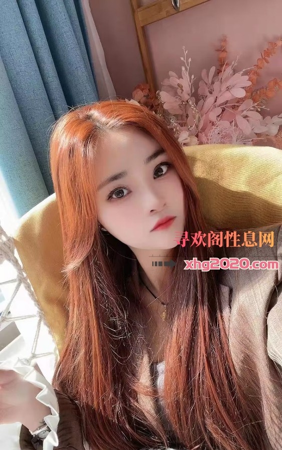 无锡茂业叶子
