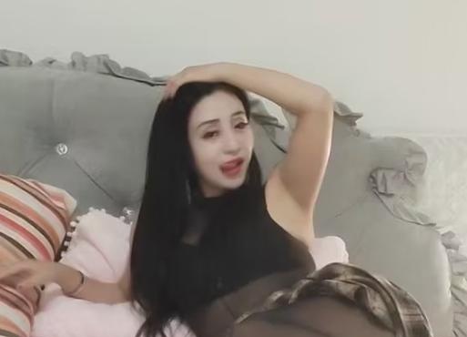 老牌楼凤霓虹如意