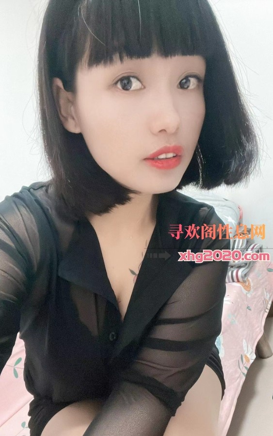 石家庄少妇