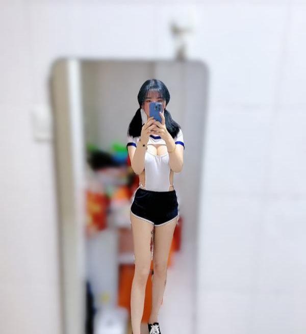 徐汇泡泡半套