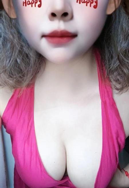 青羊奶牛界扛把子