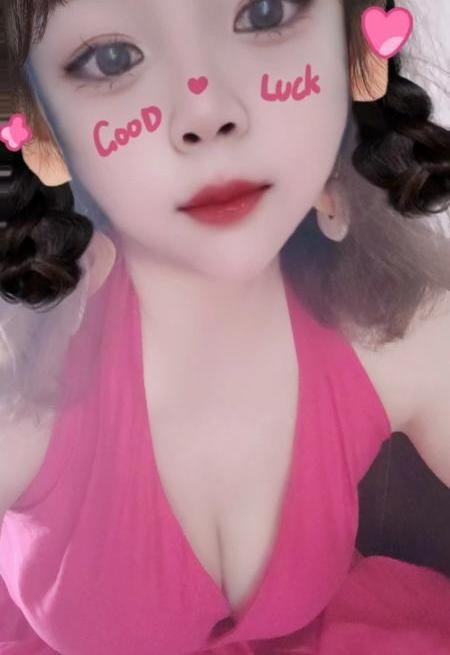 青羊奶牛界扛把子