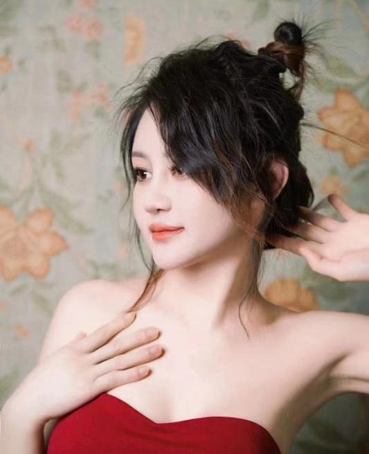西湖小绵羊体验记