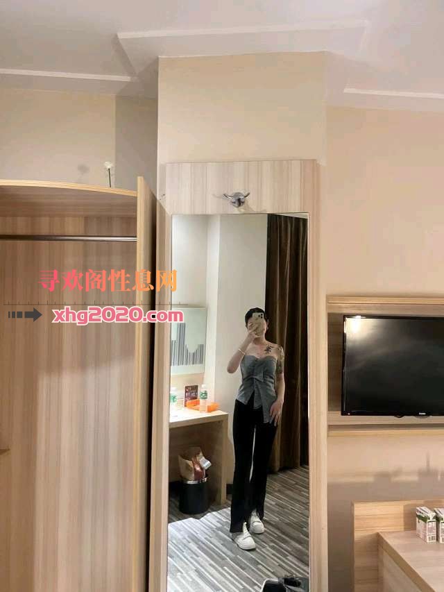 佛山南海小妹