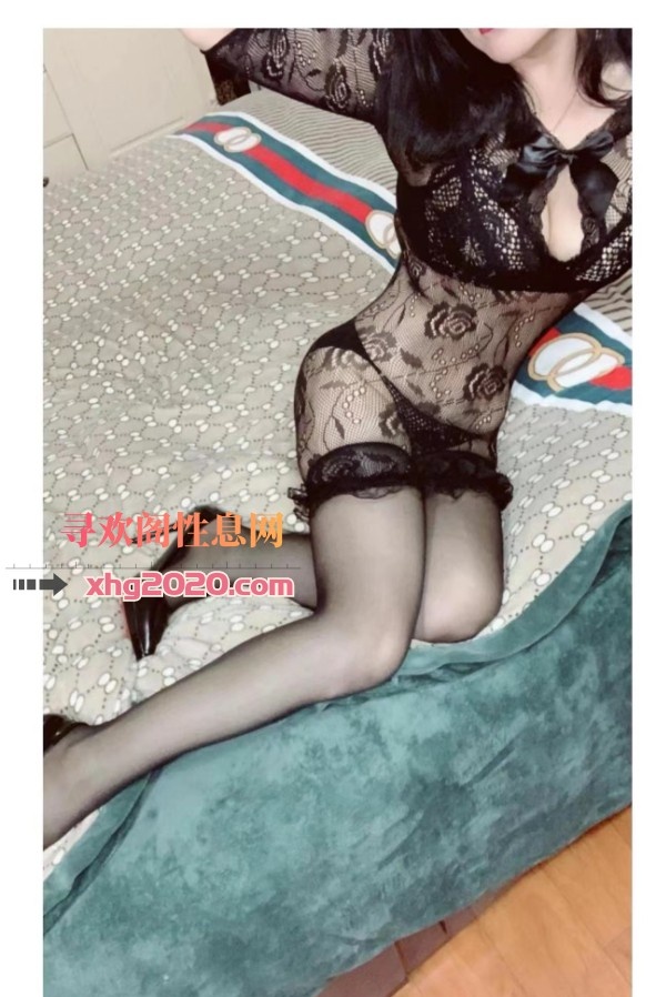 普陀服务系上海人