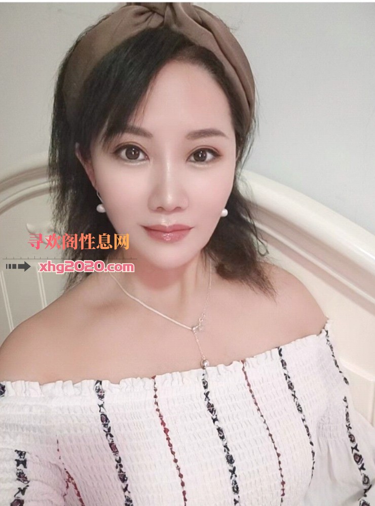 温柔少妇莹莹